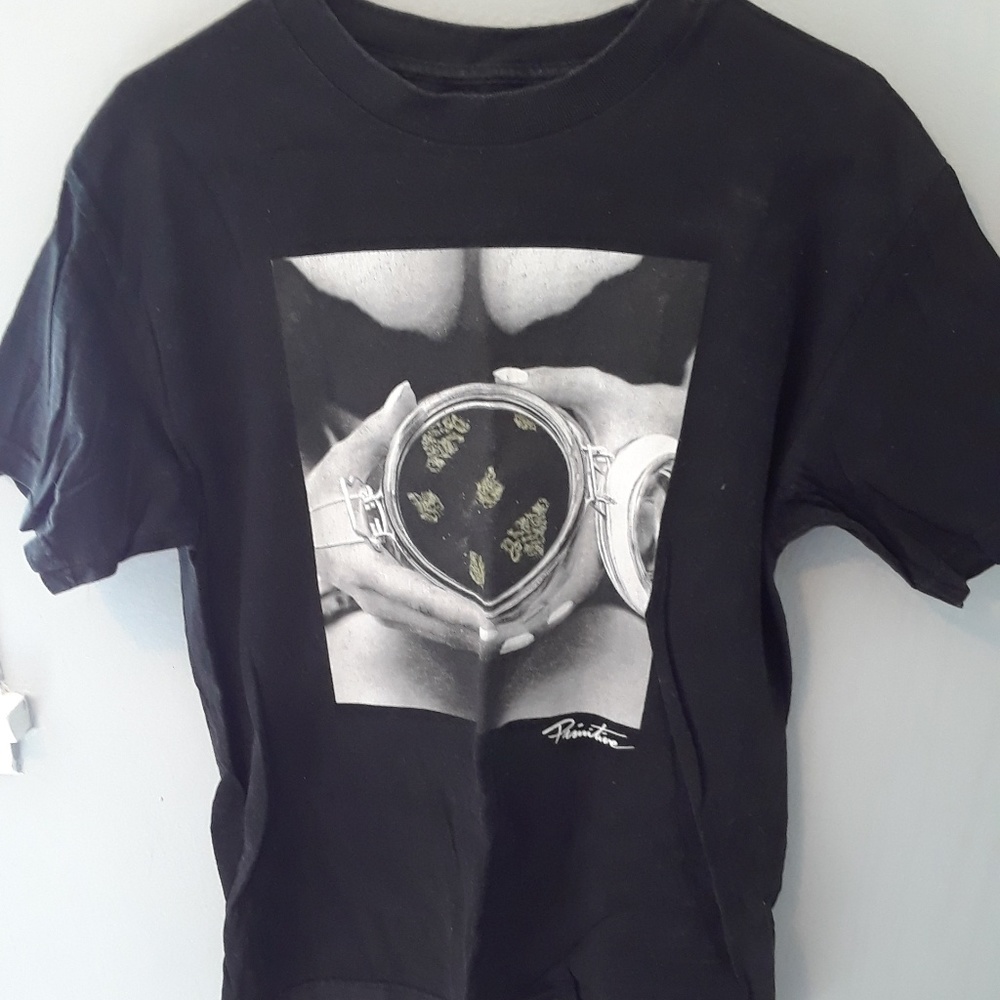 Shirts